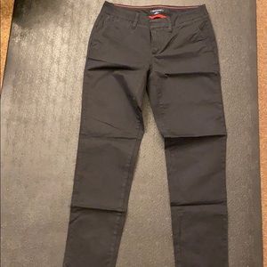 Tommy Hilfiger Hampton Chinos